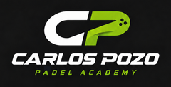 CP Academy logo